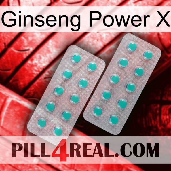 Ginseng Power X 29.jpg